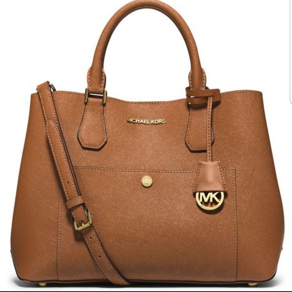 Michael kors Greenwich Tote
